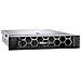 PowerEdge R550 server 480 GB Armadio (2U) Intel® Xeon® Silver 4309Y 2,8 GHz 16 GB DDR4-SDRAM 1100 W - Foto miniatura 3