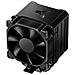 HX6210 sistema di raffreddamento per computer Processore Dissipatore di calore /Radiatore 9,2 cm Nero 1 pz - Foto miniatura 13