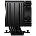 HX6210 sistema di raffreddamento per computer Processore Dissipatore di calore /Radiatore 9,2 cm Nero 1 pz - Foto miniatura 14