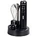 Frullatore ad immersione D2DFI01AVSP Capacità 0.7 Litri Potenza 200 Watt Colore Nero - Foto miniatura 2