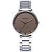 Orologio Donna Radiant Ra546203 (ø 36 Mm) - Foto miniatura 1