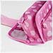 Astuccio Scuola Minnie Mouse Rosa (22 X 12 X 7 Cm) - Foto miniatura 3