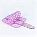 Astuccio Scuola Minnie Mouse Rosa (22 X 12 X 7 Cm) - Foto miniatura 5