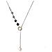 Collana Donna Majorica 16688.01.2.000.010.1 - Foto miniatura 1