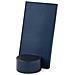 Altoparlante Bluetooth Portatile City Energy Pro Blu Scuro 3 W - Foto miniatura 1