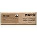 TONER - Th-540a Nero Multicolore - Foto miniatura 1