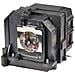 BTI LAMP FOR EPSON EB-470 EB-47 lampada per proiettore 215 W - Foto miniatura 1