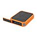 Rugged Power Bank 10.000 - Foto miniatura 2
