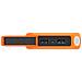 Rugged Power Bank 10.000 - Foto miniatura 5