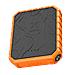 Rugged Power Bank 10.000 - Foto miniatura 7