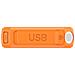 Rugged Power Bank 10.000 - Foto miniatura 8