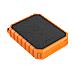 Rugged Power Bank 10.000 - Foto miniatura 9