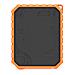Rugged Power Bank 10.000 - Foto miniatura 10