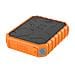 Rugged Power Bank 10.000 - Foto miniatura 1