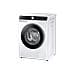 Lavatrice Standard WW90DG6U85LKU3 9 Kg Classe A Centrifuga 1400 giri - Foto miniatura 3