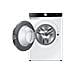 Lavatrice Standard WW90DG6U85LKU3 9 Kg Classe A Centrifuga 1400 giri - Foto miniatura 5