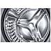 Lavatrice Standard WW90DG6U85LKU3 9 Kg Classe A Centrifuga 1400 giri - Foto miniatura 6