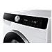 Lavatrice Standard WW90DG6U85LKU3 9 Kg Classe A Centrifuga 1400 giri - Foto miniatura 7