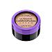 Ultimate Camouflage Cream correttore 3 g 020 N Light Beige - Foto miniatura 2