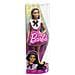 Fashionistas HJT06 bambola - Foto miniatura 6