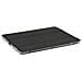 Custodia Per Ipad Pro 12.9'' 2021/22 Folio Slim Polybag Funzione Stand, Nero - Foto miniatura 9
