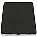 Custodia Per Ipad Pro 12.9'' 2021/22 Folio Slim Polybag Funzione Stand, Nero - Foto miniatura 10