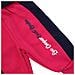 Jogging Completo lc11294 jog bb s2-3m Bambina - Foto miniatura 5