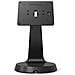 333B Supporto Antifurto Per Tablet Nero - Foto miniatura 3