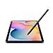 Galaxy Tab S6 Lite (2024) 4G 64GB 4GB Ram (Wi-Fi 5 - 802.11ac) Grigio Italia - Foto miniatura 13