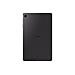 Galaxy Tab S6 Lite (2024) 4G 64GB 4GB Ram (Wi-Fi 5 - 802.11ac) Grigio Italia - Foto miniatura 15