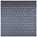 Tenda Luminosa 66298 Xmas King Soft Led Con Giochi Luce - Foto miniatura 1