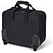 Laptop Roller Top Traveller Eco BASE 13 -16 - Foto miniatura 2