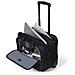 Laptop Roller Top Traveller Eco BASE 13 -16 - Foto miniatura 3