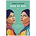 Camilla Rocca - Due di noi - Foto miniatura 1