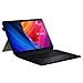 Notebook 2 in1 ProArt PZ13 HT5306QA-LX006X Monitor 13,3" 3L Snapdragon X Plus X1P 42 100 Ram 16 GB SSD 1 TB 2xUSB 4.0 Windows 11 Pro - Foto miniatura 1