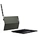 Notebook 2 in1 ProArt PZ13 HT5306QA-LX006X Monitor 13,3" 3L Snapdragon X Plus X1P 42 100 Ram 16 GB SSD 1 TB 2xUSB 4.0 Windows 11 Pro - Foto miniatura 6