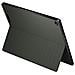 Notebook 2 in1 ProArt PZ13 HT5306QA-LX006X Monitor 13,3" 3L Snapdragon X Plus X1P 42 100 Ram 16 GB SSD 1 TB 2xUSB 4.0 Windows 11 Pro - Foto miniatura 5