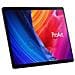Notebook 2 in1 ProArt PZ13 HT5306QA-LX006X Monitor 13,3" 3L Snapdragon X Plus X1P 42 100 Ram 16 GB SSD 1 TB 2xUSB 4.0 Windows 11 Pro - Foto miniatura 2