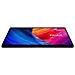 Notebook 2 in1 ProArt PZ13 HT5306QA-LX006X Monitor 13,3" 3L Snapdragon X Plus X1P 42 100 Ram 16 GB SSD 1 TB 2xUSB 4.0 Windows 11 Pro - Foto miniatura 3