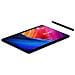 Notebook 2 in1 ProArt PZ13 HT5306QA-LX006X Monitor 13,3" 3L Snapdragon X Plus X1P 42 100 Ram 16 GB SSD 1 TB 2xUSB 4.0 Windows 11 Pro - Foto miniatura 4