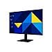 Monitor 27" LED Flat LS27D300GAUXEN Full HD Tempo di risposta 5 ms - Foto miniatura 6