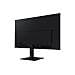 Monitor 27" LED Flat LS27D300GAUXEN Full HD Tempo di risposta 5 ms - Foto miniatura 8
