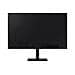 Monitor 27" LED Flat LS27D300GAUXEN Full HD Tempo di risposta 5 ms - Foto miniatura 5