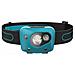 Lampada Frontale Discovery Ch44 300lm - Foto miniatura 1