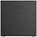 ThinkStation P620 AMD Ryzen Threadripper PRO 5955WX 128 GB DDR4-SDRAM 1 TB SSD Windows 11 Pro Tower Stazione di lavoro Nero - Foto miniatura 8