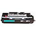 TONER COMPATIBILE - Cartuccia  Ciano Hp Q2671a - Sostituisce 309a - Foto miniatura 1
