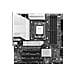 Scheda Madre PRO B860M WIFI Socket LGA 1851 Chipset Intel B860 Micro-ATX - Foto miniatura 2