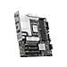 Scheda Madre PRO B860M WIFI Socket LGA 1851 Chipset Intel B860 Micro-ATX - Foto miniatura 3
