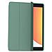 -300078 custodia per tablet 25,9 cm (10.2") Custodia a libro Verde - Foto miniatura 5