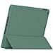 -300078 custodia per tablet 25,9 cm (10.2") Custodia a libro Verde - Foto miniatura 9